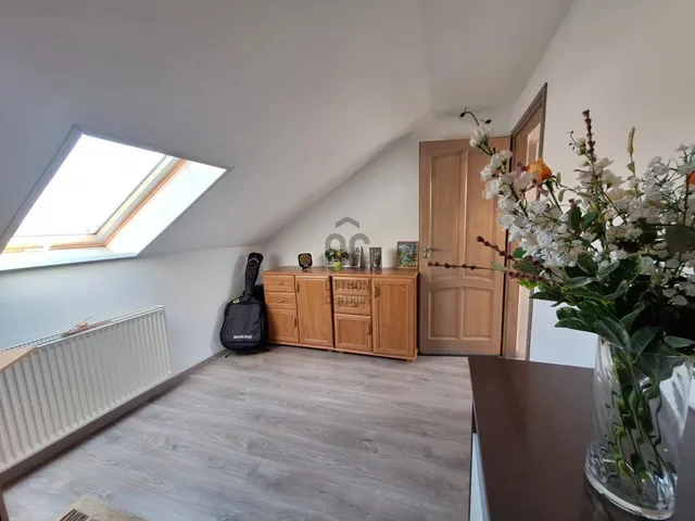 Eladó ház Albertirsa 130 nm