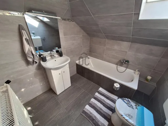 Eladó ház Albertirsa 130 nm