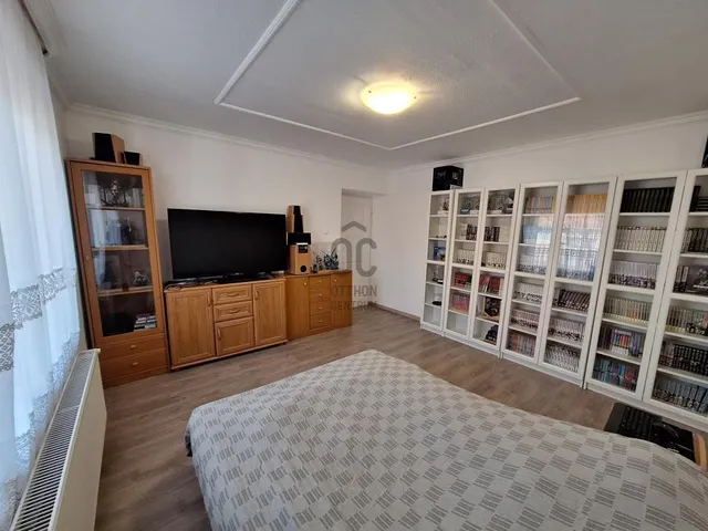 Eladó ház Albertirsa 130 nm