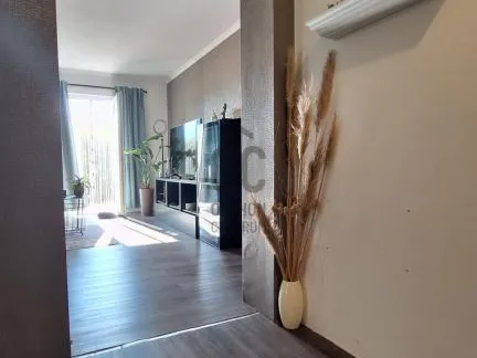 Eladó ház Albertirsa 63 nm