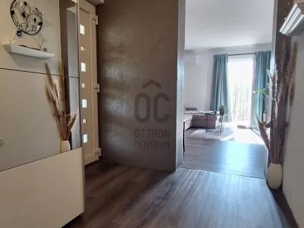 Eladó ház Albertirsa 63 nm