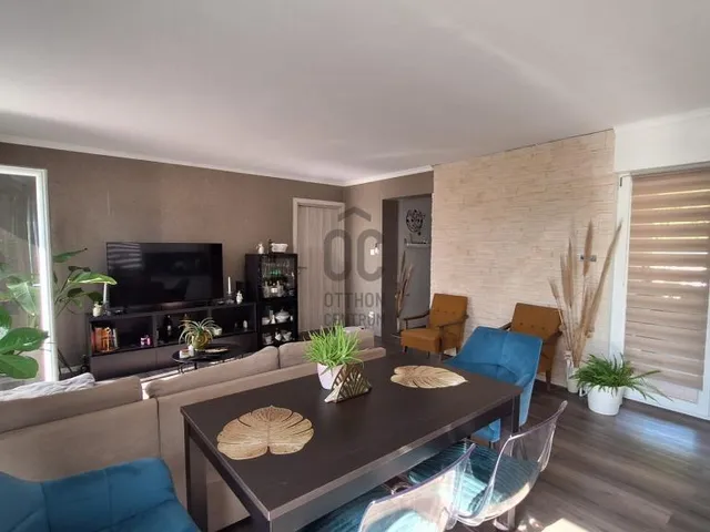 Eladó ház Albertirsa 63 nm