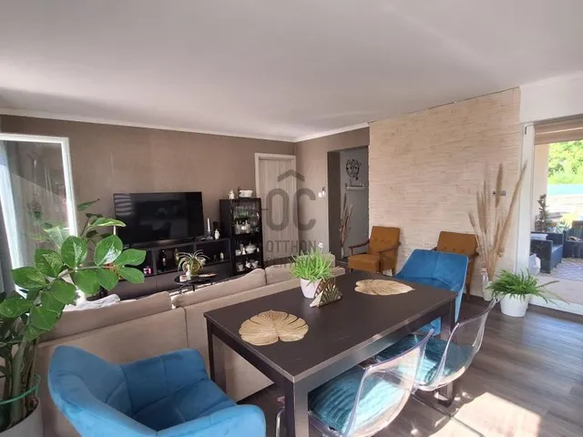 Eladó ház Albertirsa 63 nm