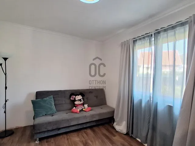 Eladó ház Albertirsa 63 nm