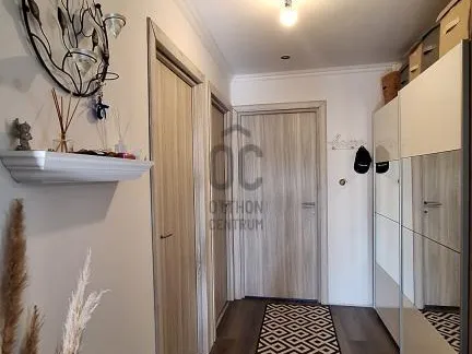 Eladó ház Albertirsa 63 nm