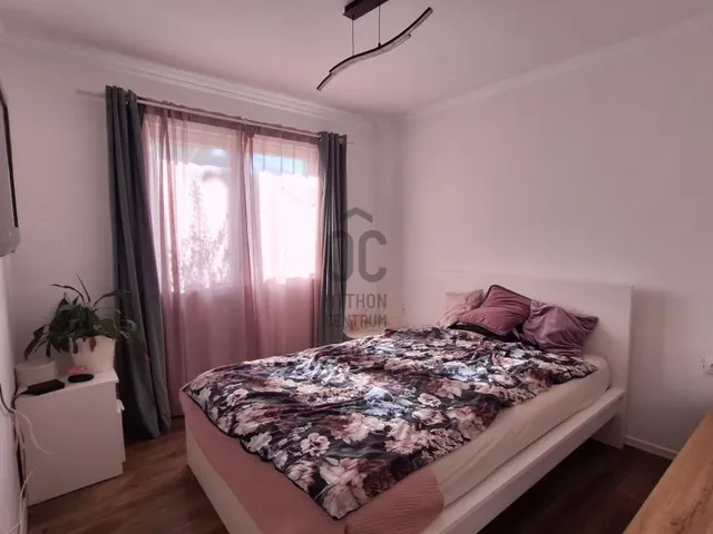 Eladó ház Albertirsa 63 nm