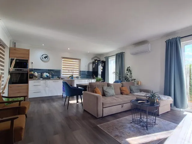 Eladó ház Albertirsa 63 nm