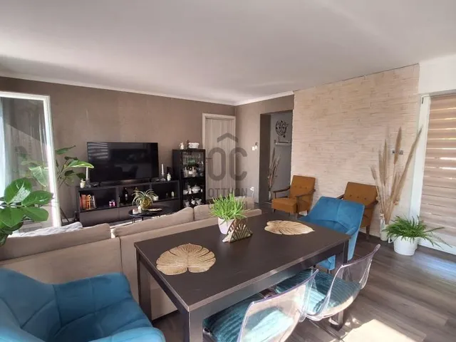 Eladó ház Albertirsa 63 nm