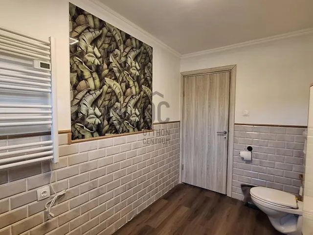 Eladó ház Albertirsa 63 nm