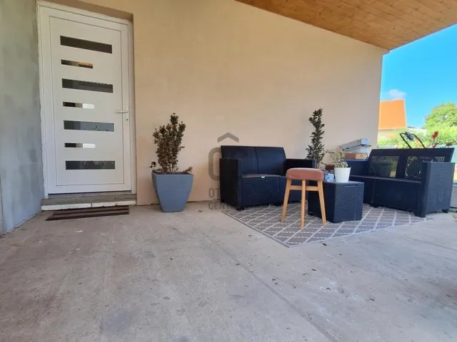 Eladó ház Albertirsa 63 nm