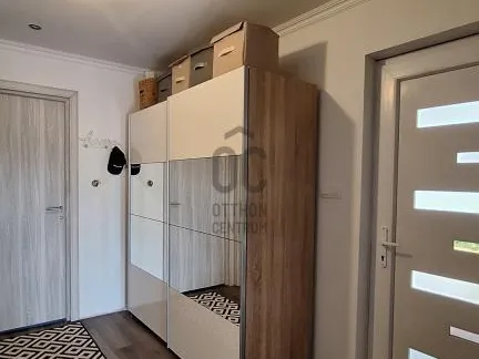 Eladó ház Albertirsa 63 nm