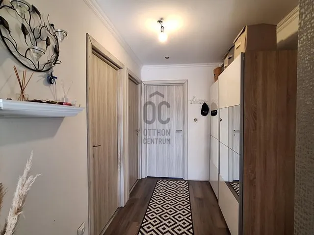 Eladó ház Albertirsa 63 nm