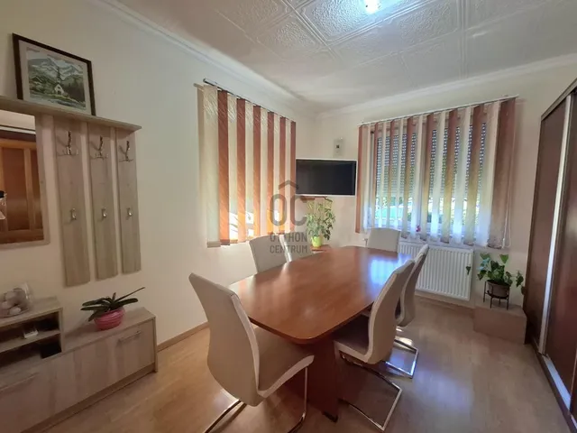 Eladó ház Tápiószőlős 77 nm