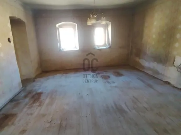 Eladó ház Cegléd 82 nm