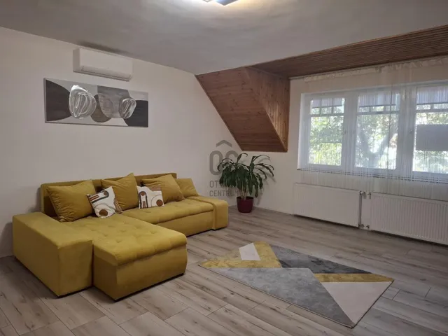 Eladó lakás Nagykáta 142 nm