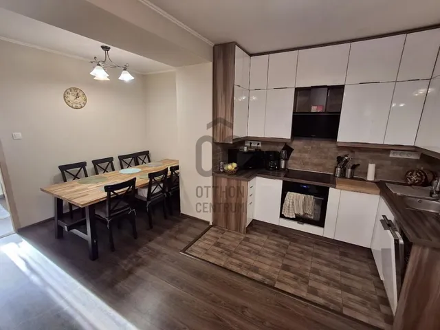 Eladó ház Tápiószentmárton 69 nm