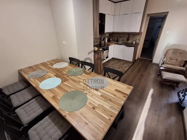 Eladó ház Tápiószentmárton 69 nm