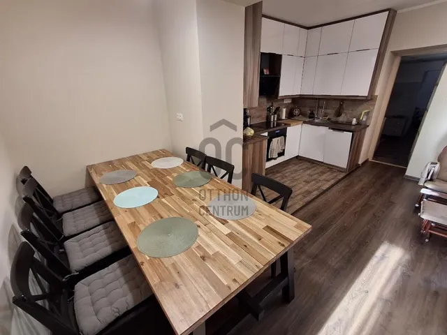 Eladó ház Tápiószentmárton 69 nm