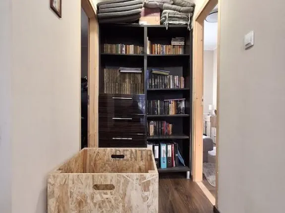 Eladó ház Tápiószentmárton 69 nm