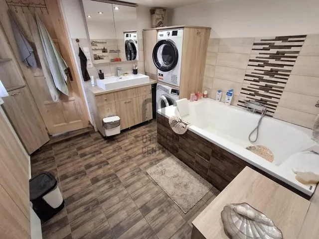 Eladó ház Tápiószentmárton 69 nm