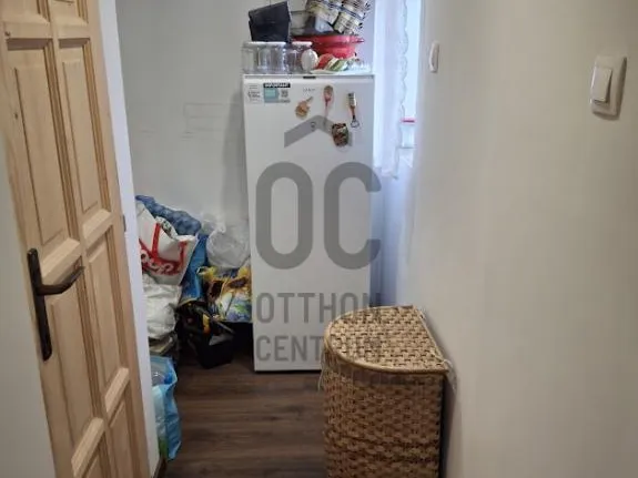 Eladó ház Tápiószentmárton 69 nm