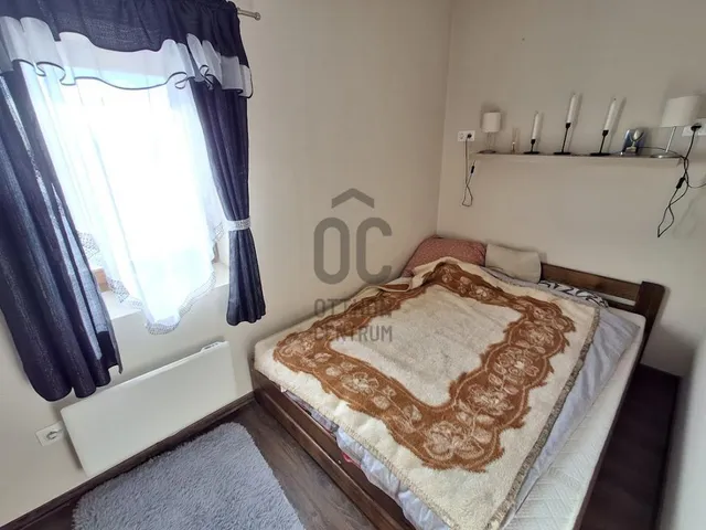 Eladó ház Tápiószentmárton 69 nm