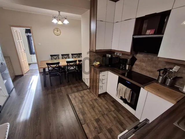 Eladó ház Tápiószentmárton 69 nm