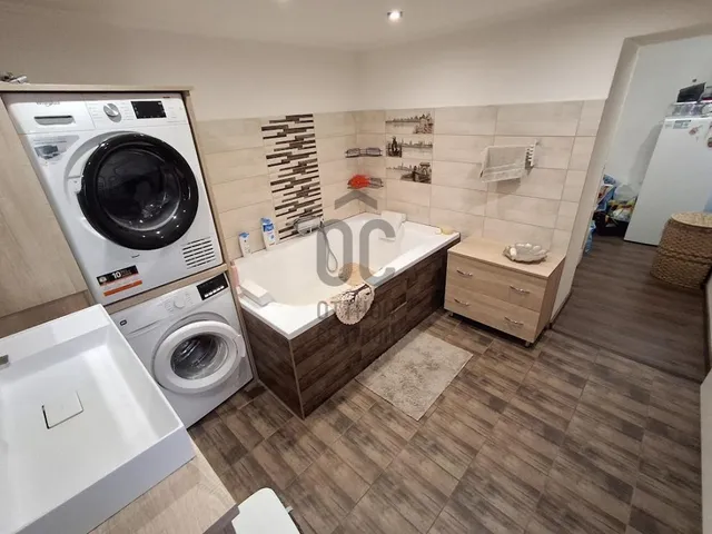 Eladó ház Tápiószentmárton 69 nm