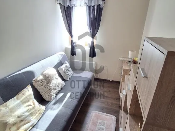 Eladó ház Tápiószentmárton 69 nm