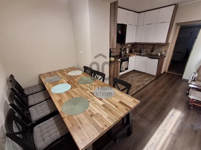 Eladó ház Tápiószentmárton 69 nm