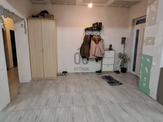 Eladó ház Nagykáta 163 nm