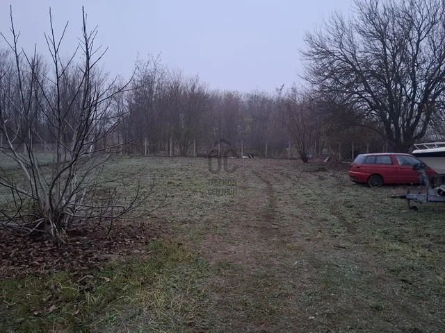 Eladó ház Nagykáta 163 nm