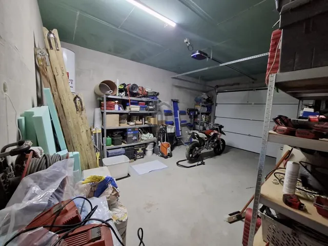 Eladó ház Nagykáta 163 nm