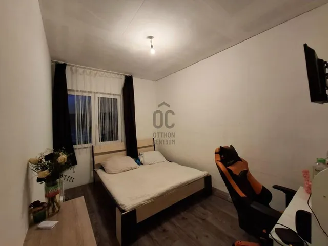 Eladó ház Nagykáta 163 nm