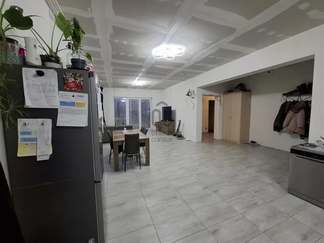 Eladó ház Nagykáta 163 nm