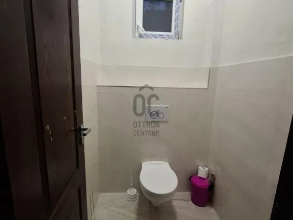 Eladó ház Nagykáta 163 nm