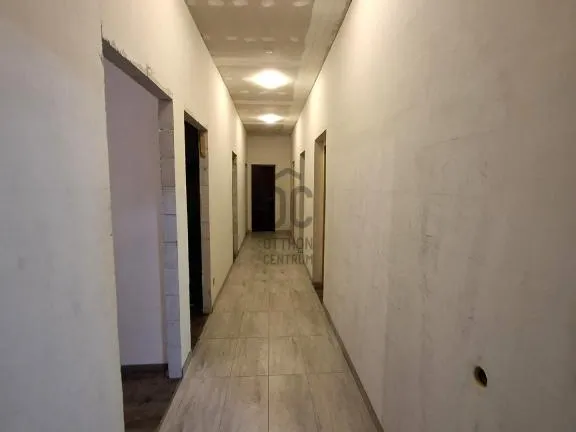 Eladó ház Nagykáta 163 nm