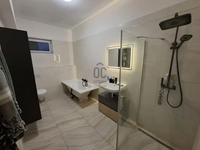 Eladó ház Nagykáta 163 nm