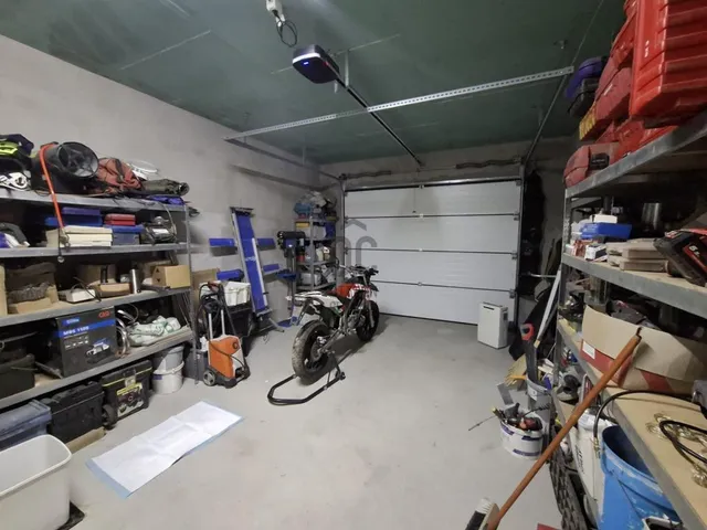 Eladó ház Nagykáta 163 nm