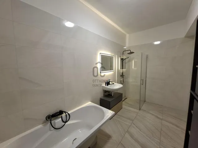 Eladó ház Nagykáta 163 nm