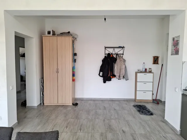 Eladó ház Nagykáta 163 nm