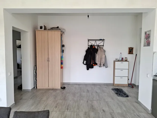 Eladó ház Nagykáta 163 nm