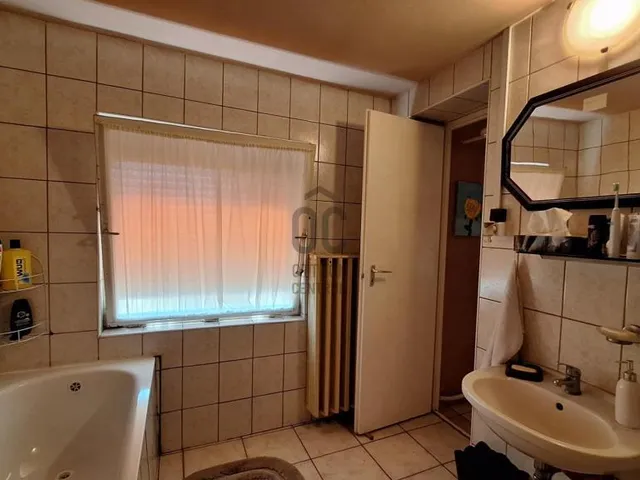 Eladó ház Albertirsa 87 nm