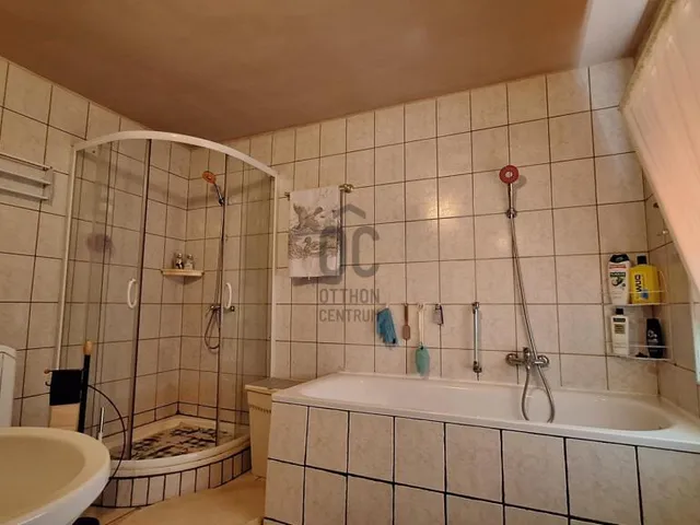 Eladó ház Albertirsa 87 nm