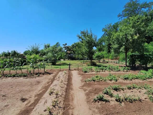 Eladó ház Albertirsa 87 nm