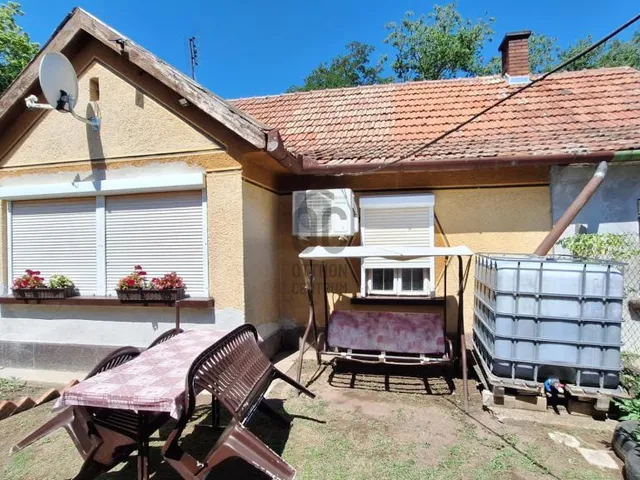 Eladó ház Albertirsa 87 nm