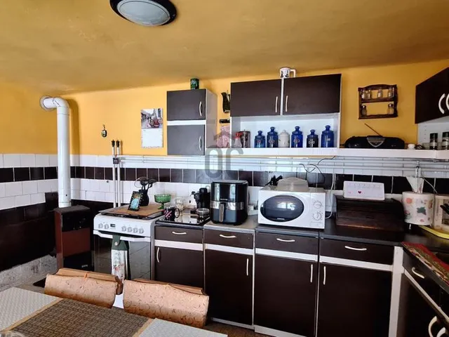 Eladó ház Albertirsa 87 nm