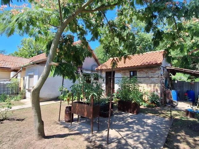 Eladó ház Albertirsa 87 nm