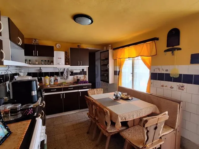 Eladó ház Albertirsa 87 nm