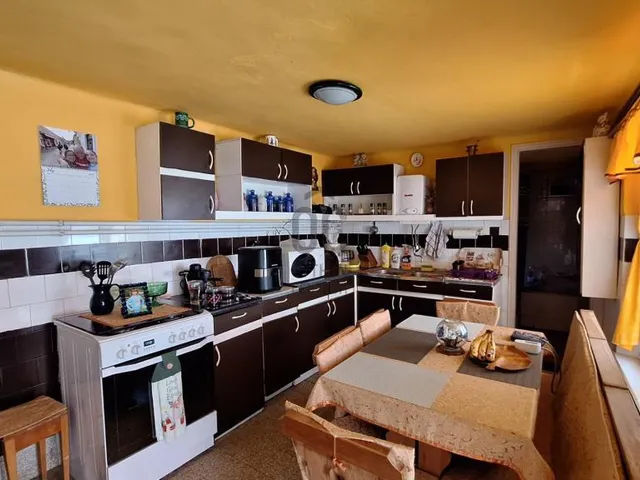 Eladó ház Albertirsa 87 nm